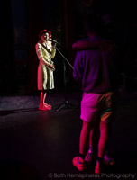 2024-06-30 19-47-11 Glasto TandC 2024-3