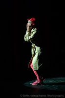 2024-06-30 19-50-38 Glasto TandC 2024