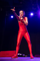 2024-06-30 19-53-41 Glasto TandC 2024-3