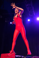 2024-06-30 19-54-49 Glasto TandC 2024-3