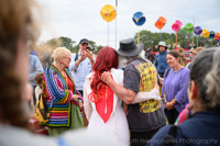 2024-06-30 20-05-40 Glasto TandC 2024