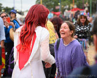 2024-06-30 20-05-49 Glasto TandC 2024