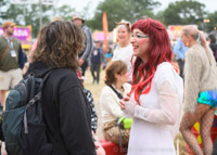 2024-06-30 20-10-03 Glasto TandC 2024-2