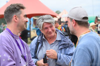2024-06-30 20-10-22 Glasto TandC 2024