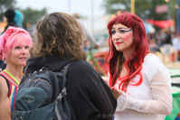 2024-06-30 20-10-33 Glasto TandC 2024