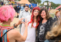 2024-06-30 20-11-53 Glasto TandC 2024