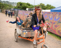 2024-06-30 20-12-43 Glasto TandC 2024-5