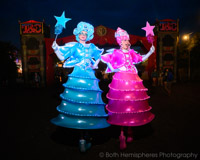 2024-06-30 22-23-31 Glasto TandC 2024