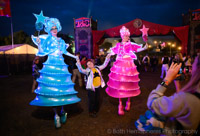2024-06-30 22-24-02 Glasto TandC 2024