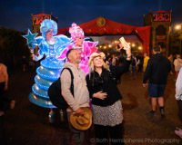 2024-06-30 22-24-15 Glasto TandC 2024