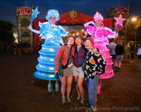 2024-06-30 22-24-28 Glasto TandC 2024