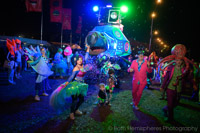 2024-06-30 22-36-44 Glasto TandC 2024