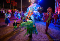 2024-06-30 22-37-17 Glasto TandC 2024