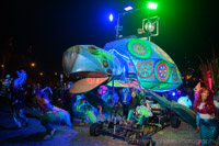 2024-06-30 22-38-29 Glasto TandC 2024