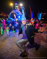 2024-06-30 22-38-42 Glasto TandC 2024