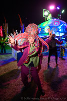 2024-06-30 22-39-14 Glasto TandC 2024-2