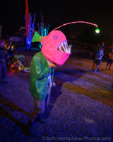 2024-06-30 22-40-18 Glasto TandC 2024