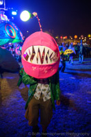 2024-06-30 22-40-29 Glasto TandC 2024-2