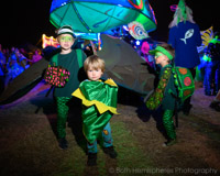 2024-06-30 22-40-51 Glasto TandC 2024