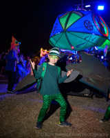 2024-06-30 22-41-11 Glasto TandC 2024
