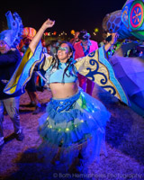2024-06-30 22-41-52 Glasto TandC 2024-2