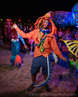 2024-06-30 22-42-05 Glasto TandC 2024