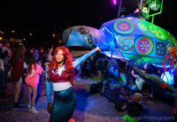 2024-06-30 22-42-12 Glasto TandC 2024