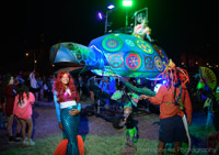 2024-06-30 22-42-19 Glasto TandC 2024
