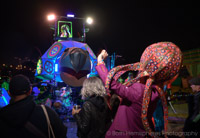 2024-06-30 22-42-43 Glasto TandC 2024