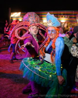2024-06-30 22-43-10 Glasto TandC 2024-3
