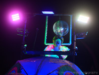 2024-06-30 22-43-39 Glasto TandC 2024
