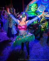 2024-06-30 22-44-45 Glasto TandC 2024
