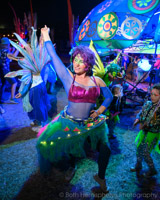 2024-06-30 22-44-51 Glasto TandC 2024
