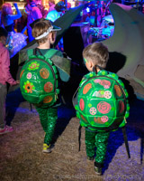 2024-06-30 22-46-16 Glasto TandC 2024