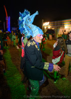 2024-06-30 22-46-32 Glasto TandC 2024
