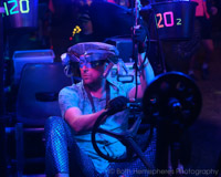 2024-06-30 22-47-31 Glasto TandC 2024