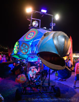 2024-06-30 22-48-07 Glasto TandC 2024