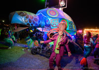 2024-06-30 22-48-44 Glasto TandC 2024-2