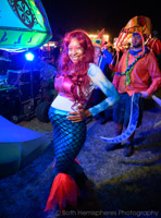 2024-06-30 22-48-58 Glasto TandC 2024-2