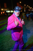 2024-06-30 22-50-52 Glasto TandC 2024