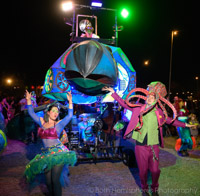 2024-06-30 22-51-24 Glasto TandC 2024