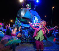 2024-06-30 22-51-25 Glasto TandC 2024