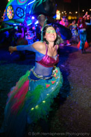 2024-06-30 22-53-45 Glasto TandC 2024