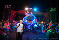 2024-06-30 22-54-54 Glasto TandC 2024
