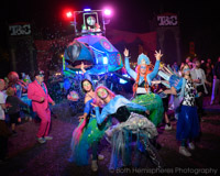 2024-06-30 22-55-52 Glasto TandC 2024