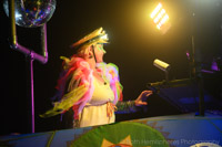 2024-06-30 22-58-30 Glasto TandC 2024