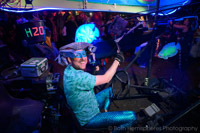 2024-06-30 23-01-14 Glasto TandC 2024
