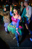 2024-06-30 23-01-28 Glasto TandC 2024