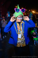 2024-06-30 23-01-49 Glasto TandC 2024