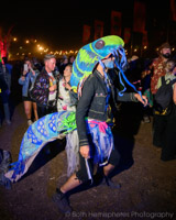 2024-06-30 23-02-00 Glasto TandC 2024-2